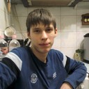 Аватар Hays