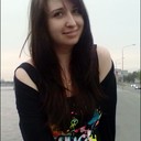 Аватар Helen_92