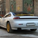 Аватар hishnik13