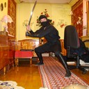 Аватар hitmangr