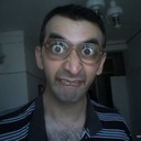 Аватар hlybik