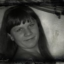 Аватар hmelenko_1999