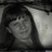 Аватар hmelenko_1999