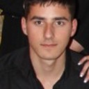 Аватар HOSHKA