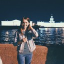 Аватар hsprmn
