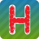 Аватар Humiliate