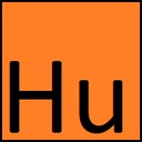 Аватар huze
