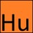 Аватар huze