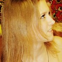 Аватар Hyliganka