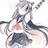 Аватар Ibuki_Mioda