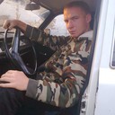 Аватар IGOR777