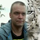 Аватар igorv78