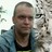 Аватар igorv78