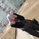 Аватар ilovecocain