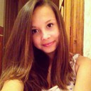 Аватар indefinitely1