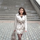 Аватар Iness