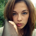 Аватар Inna_