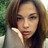 Аватар Inna_