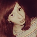 Аватар InsidiousDeceiver