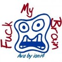 Аватар ioni4