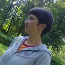 Аватар irina80
