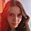 Аватар irina_11