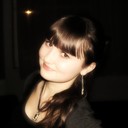 Аватар Irisha
