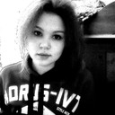 Аватар irochka_zzz