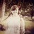 Аватар iuliana_book