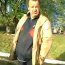 Аватар Ivan44