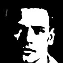 Аватар ivansy