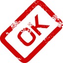 Аватар j0ker