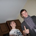 Аватар jaken