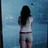 Аватар jane_li