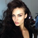 Аватар JaneGreen