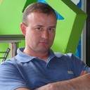 Аватар Jazik