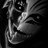 Аватар Jeff_Krow