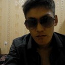 Аватар Jeka_JokerO