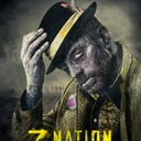 Аватар jekkson