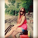 Аватар Jessika