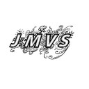 Аватар jmvs