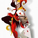 Аватар Joker