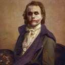 Аватар Joker2020