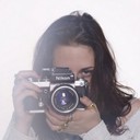 Аватар Jolina