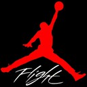 Аватар Jordan23