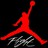 Аватар Jordan23