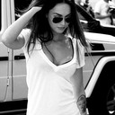 Аватар Joy