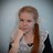Аватар Julia21