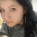 Аватар julia7solomatina
