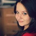 Аватар JuliaMois